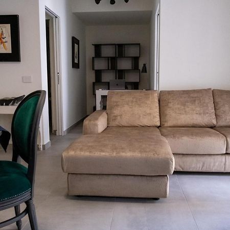 Unica Suites Milano Exterior photo